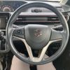suzuki wagon-r 2017 CFJ1681658 image 5