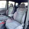 nissan note 2017 -NISSAN--Note DAA-HE12--HE12-029200---NISSAN--Note DAA-HE12--HE12-029200- image 10