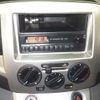 nissan nv200-vanette 2013 -NISSAN--NV200 VM20-044112---NISSAN--NV200 VM20-044112- image 7