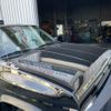 nissan dutsun-truck 1988 GOO_NET_EXCHANGE_0706692A30250722W001 image 6