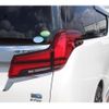 toyota alphard 2019 -TOYOTA--Alphard DAA-AYH30W--AYH30-0089985---TOYOTA--Alphard DAA-AYH30W--AYH30-0089985- image 14