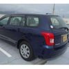 toyota corolla-fielder 2006 TE3936 image 1