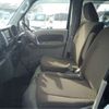 suzuki every 2017 CFJ1222119 image 4