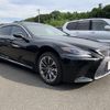 lexus ls 2018 quick_quick_DAA-GVF55_GVF55-6003670 image 1