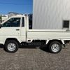 toyota townace-truck 2005 GOO_NET_EXCHANGE_1157493A30241211W003 image 5