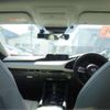 mazda mazda3 2019 -MAZDA 【八王子 300】--MAZDA3 BPEP--BPEP-100091---MAZDA 【八王子 300】--MAZDA3 BPEP--BPEP-100091- image 46