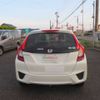 honda fit 2016 504749-RAOID:13793 image 11