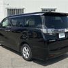 toyota vellfire 2017 CFJ1627166 image 15