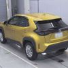 toyota yaris-cross 2023 CFJ1633346 image 11