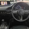 mazda cx-3 2023 BD25014A6612 image 12