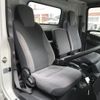 isuzu elf-truck 2017 CFJ1633616 image 45