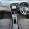 honda shuttle 2016 -HONDA--Shuttle DBA-GK9--GK9-1000964---HONDA--Shuttle DBA-GK9--GK9-1000964- image 4