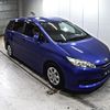 toyota wish 2014 CFJ1635255 image 1
