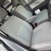 daihatsu tanto 2020 CFJ1647705 image 25