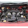 toyota 86 2012 -TOYOTA--86 DBA-ZN6--ZN6-016198---TOYOTA--86 DBA-ZN6--ZN6-016198- image 19