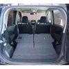 daihatsu move 2014 -DAIHATSU--Move DBA-LA100S--LA100S-1073085---DAIHATSU--Move DBA-LA100S--LA100S-1073085- image 10