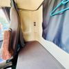 mitsubishi-fuso fighter 2013 CFJ1719884 image 41