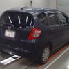 honda fit 2008 -HONDA 【千葉 502つ671】--Fit GE6-1106303---HONDA 【千葉 502つ671】--Fit GE6-1106303- image 2