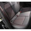 audi rs3 2023 CFJ1849933 image 3