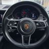 porsche macan 2021 -PORSCHE--Porsche Macan 3BA-J1L29--WP1ZZZ95ZMLB63933---PORSCHE--Porsche Macan 3BA-J1L29--WP1ZZZ95ZMLB63933- image 17