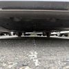 toyota yaris 2021 CFJ1710424 image 26