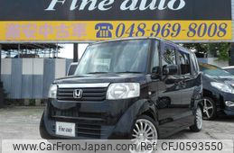 honda n-box 2012 quick_quick_DBA-JF1_JF1-1103159