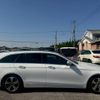 mercedes-benz e-class-station-wagon 2018 GOO_JP_700070884830250424014 image 5