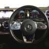 mercedes-benz cla-class 2021 quick_quick_3DA-118312M_W1K1183122N237300 image 9