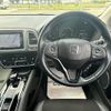 honda vezel 2018 -HONDA--VEZEL DAA-RU3--RU3-1318562---HONDA--VEZEL DAA-RU3--RU3-1318562- image 17