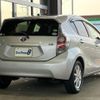 toyota aqua 2012 quick_quick_DAA-NHP10_NHP10-2046059 image 6