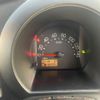 subaru sambar-van 2014 -SUBARU--Samber Van EBD-S331B--S331B-0007269---SUBARU--Samber Van EBD-S331B--S331B-0007269- image 12