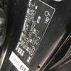 toyota land-cruiser-prado 2013 CFJ3023055 image 23