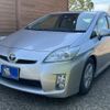 toyota prius 2010 quick_quick_ZVW30_ZVW30-1225073 image 1