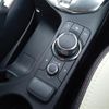 mazda demio 2015 -MAZDA--Demio DBA-DJ3FS--DJ3FS-112257---MAZDA--Demio DBA-DJ3FS--DJ3FS-112257- image 20