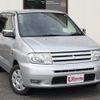 mitsubishi dingo 2002 CFJ1808885 image 28