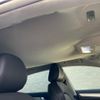 audi a5 2010 -AUDI--Audi A5 ABA-8TCDNL--WAUZZZ8T5AA084535---AUDI--Audi A5 ABA-8TCDNL--WAUZZZ8T5AA084535- image 21