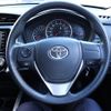 toyota corolla-fielder 2015 -TOYOTA--Corolla Fielder DBA-NRE161G--NRE161-8011166---TOYOTA--Corolla Fielder DBA-NRE161G--NRE161-8011166- image 15