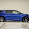 lexus ct 2013 CFJ1841290 image 4