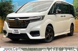 honda stepwagon 2020 -HONDA--Stepwgn 6AA-RP5--RP5-1201725---HONDA--Stepwgn 6AA-RP5--RP5-1201725-