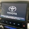 toyota vellfire 2016 -TOYOTA--Vellfire DBA-AGH30W--AGH30-0098656---TOYOTA--Vellfire DBA-AGH30W--AGH30-0098656- image 5