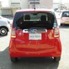 honda n-one 2015 -HONDA 【札幌 582ｺ9893】--N ONE JG2--1102361---HONDA 【札幌 582ｺ9893】--N ONE JG2--1102361- image 2