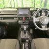 suzuki jimny-sierra 2023 quick_quick_JB74W_JB74W-191538 image 2