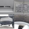 mazda bongo-truck 2020 GOO_NET_EXCHANGE_0207851A30250412W001 image 16
