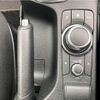 mazda demio 2018 quick_quick_LDA-DJ5FS_DJ5FS-509158 image 19