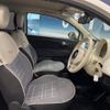 fiat 500c 2019 CFJ1484809 image 9