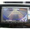 honda fit 2014 quick_quick_GK3_GK3-1054899 image 15