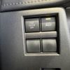toyota alphard 2023 -TOYOTA--Alphard 3BA-AGH40W--AGH40-0007369---TOYOTA--Alphard 3BA-AGH40W--AGH40-0007369- image 29