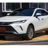 toyota harrier-hybrid 2020 CFJ1510471 image 17