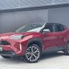 toyota yaris-cross 2022 CFJ1721006 image 1