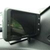 nissan kix 2020 -NISSAN--KIX P15--P15-006880---NISSAN--KIX P15--P15-006880- image 6